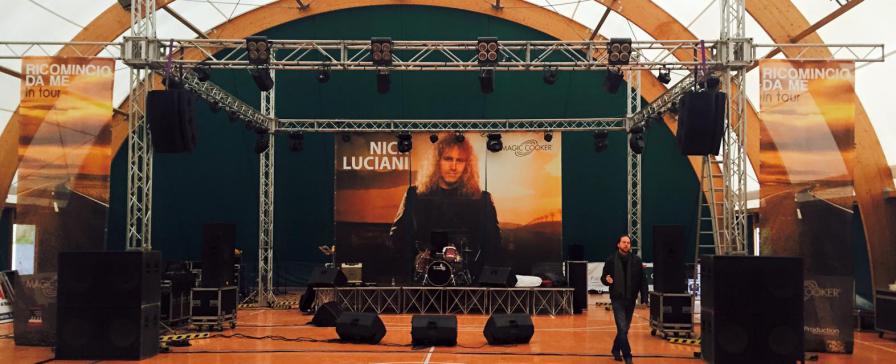 allestimento-nick-luciani